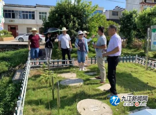 360截图20190802104630248